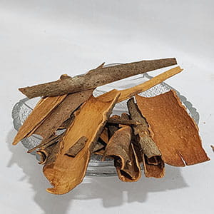 Premium Cinnamon Sticks (আস্ত দারুচিনি) - Aromatic Whole Spice for Cooking & Baking