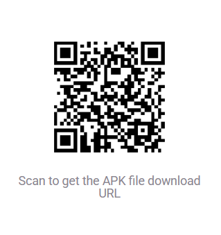 Scan to Download